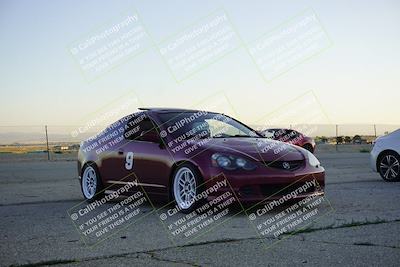 media/Jun-20-2025-Touge2Track (Fri) [[04b7c4a920]]/Around the Pits/